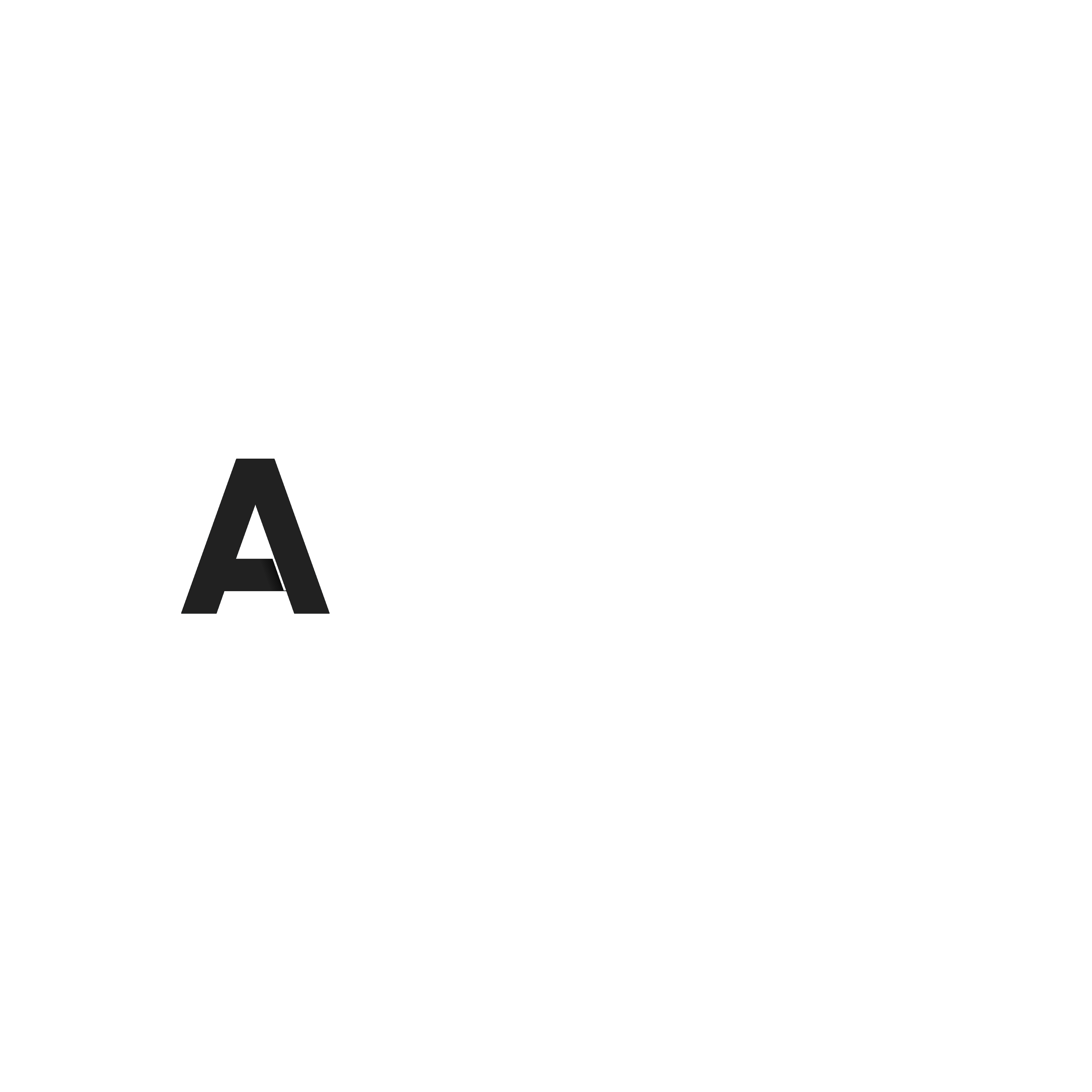 Axiom PDR Logo